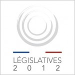 legislatives_2012